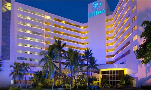 hotel2-b